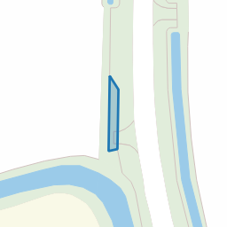 Perceel GKK01-F-1029