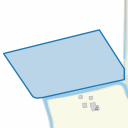 Perceel GKK01-F-1030