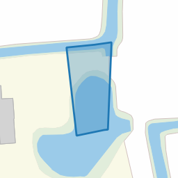 Perceel GKK01-F-1031