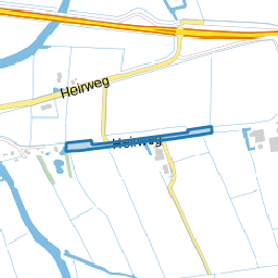 Perceel GKK01-F-1032