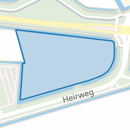 Perceel GKK01-F-1034