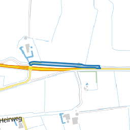 Perceel GKK01-F-1036