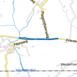 Perceel GKK01-F-1037