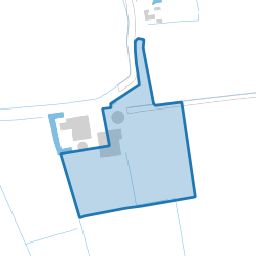 Perceel GKK01-F-1039