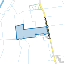 Perceel GKK01-F-1040