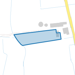 Perceel GKK01-F-1041