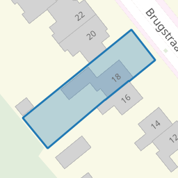 Perceel GKK01-F-1044