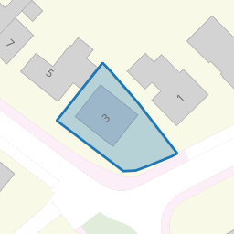 Perceel GKK01-F-1046