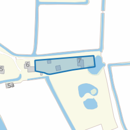 Perceel GKK01-F-1048