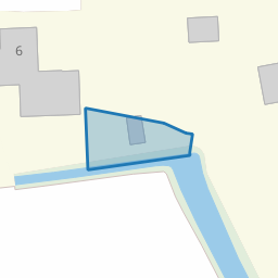 Perceel GKK01-F-1049