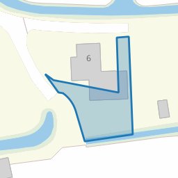 Perceel GKK01-F-1050