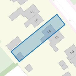 Perceel GKK01-F-1052