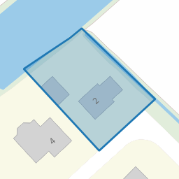 Perceel GKK01-F-1054