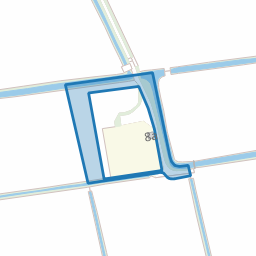 Perceel GKK01-F-1057