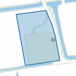 Perceel GKK01-F-1058