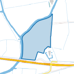 Perceel GKK01-F-1061