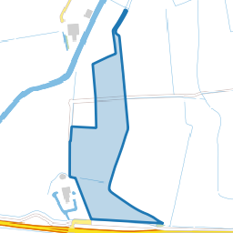 Perceel GKK01-F-1062