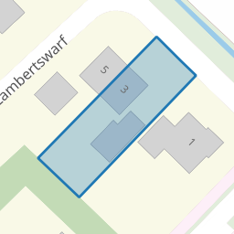 Perceel GKK01-F-1064