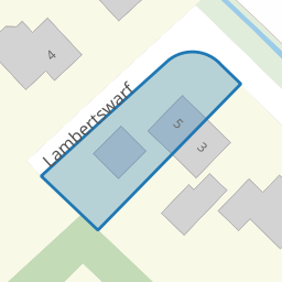 Perceel GKK01-F-1065