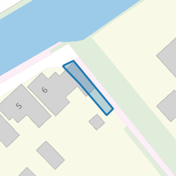 Perceel GKK01-F-1067