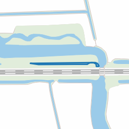 Perceel GKK01-F-1069