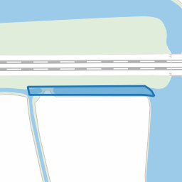 Perceel GKK01-F-1070