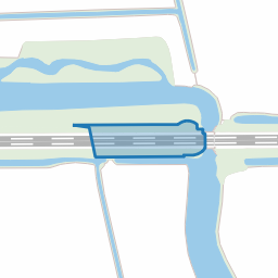 Perceel GKK01-F-1071