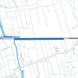 Perceel GKK01-F-1074
