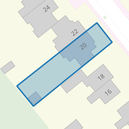 Perceel GKK01-F-1077