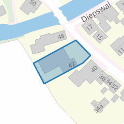 Perceel GKK01-F-1078