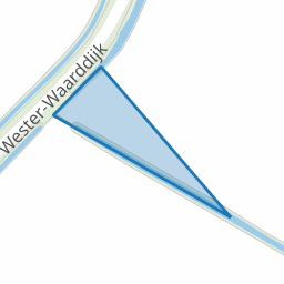 Perceel GKK01-F-1082