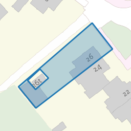 Perceel GKK01-F-1084