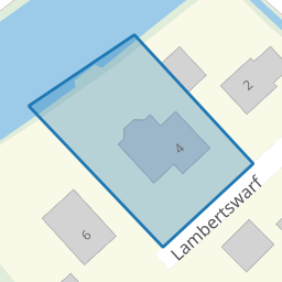 Perceel GKK01-F-1086