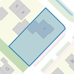 Perceel GKK01-F-1087