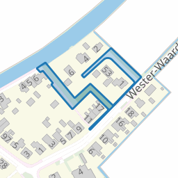 Perceel GKK01-F-1088