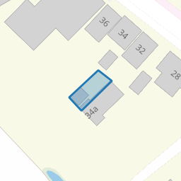 Perceel GKK01-F-1089