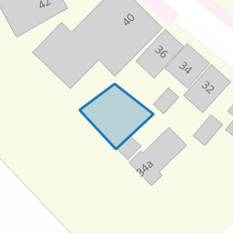 Perceel GKK01-F-1090