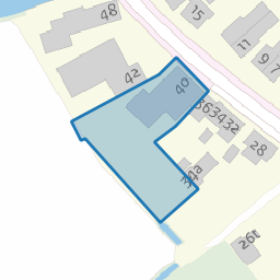 Perceel GKK01-F-1091