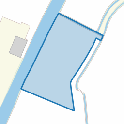 Perceel GKK01-F-1092