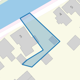 Perceel GKK01-F-1094