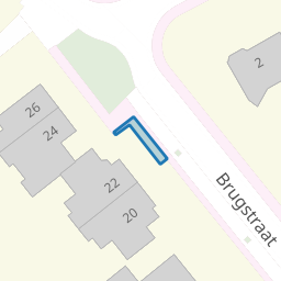 Perceel GKK01-F-1097