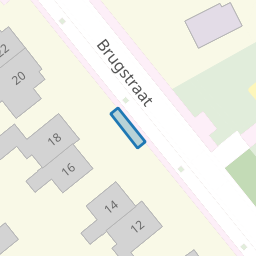 Perceel GKK01-F-1100