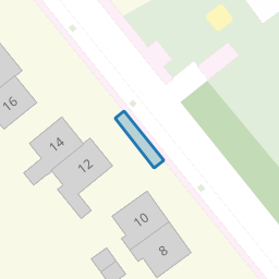 Perceel GKK01-F-1102