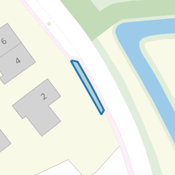 Perceel GKK01-F-1103