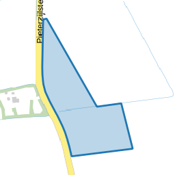 Perceel GKK01-F-1108