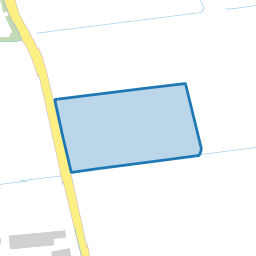 Perceel GKK01-F-1109