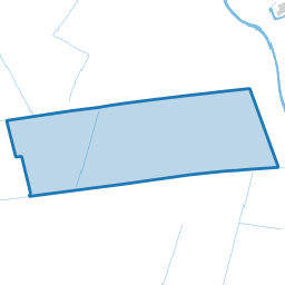 Perceel GKK01-F-1110