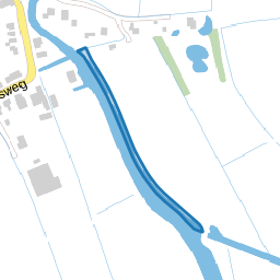 Perceel GKK01-F-1118