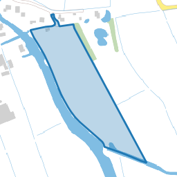 Perceel GKK01-F-1119