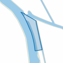 Perceel GKK01-F-1122